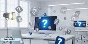 نمونه قرارداد مشارکت