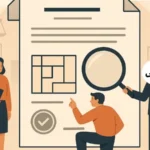 صورت مجلس تفکیکی؛ گامی مهم در تفکیک و سند‌دار کردن املاک