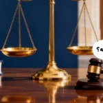 سب النبی یعنی چه؟