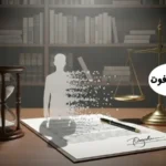 وکالت بلاعزل بعد از فوت