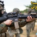 حکم بغی چیست؟ مجازات و انواع آن