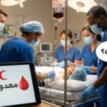 مهدورالدم چیست؟ بررسی کامل مفهوم و آثار حقوقی در قانون مجازات اسلامی